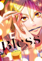 Bless (Yukino Sonoyama)
