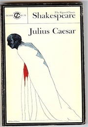 Julius Caesar (Shakespeare, William)