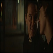 Fleabag: Episode 6" (S2,E6)