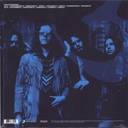 Spiritual Beggars - Per Aspera Ad Astra