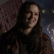 S2.E3: Second Thoughts