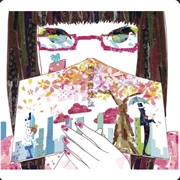 DECO*27 - Sou Ai Sei Ri Ron