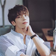 Rewind - Jonghyun