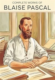 Complete Works (Blaise Pascal)