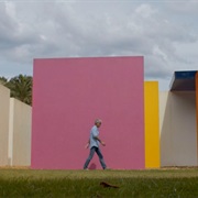 S8.E8: Minas Gerais, Brazil