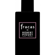 Robert Piguet Fracas