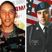 Kristian Menchaca and Thomas L. Tucker