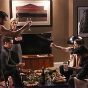 S2.E10: What Happened to You, Annalise?