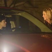 S1.E8: Entangled Bank