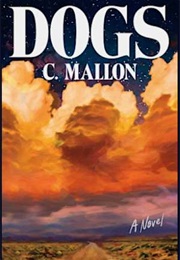 Dogs (C Mallon)