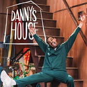 Danny's House
