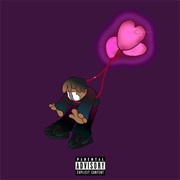 Kee Nola - It's Not You It's Me