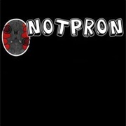 Notpron