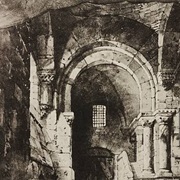 Cola Di Rienzo (Ricci-Stolz)