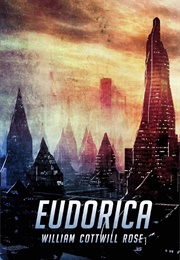 Eudorica (William Cottwill Rose)