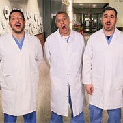 S7.E23: The Bogey Man