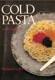 Cold Pasta (McNair)