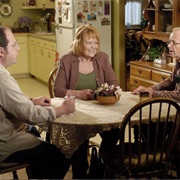 S4.E12: Mother's Day