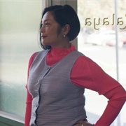 S7.E1: Nok Suntaranon