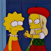 Lard of the Dance (S10E1)