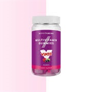 Vimto Multivitamin Gummies