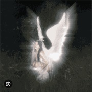 Young Forever - Nessa Barrett