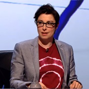 S11.E4: Knits and Knots