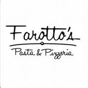Farotto's Pasta & Pizzeria