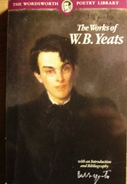 The Collected Poems of W.B. Yeats (Yeats, W.B.)