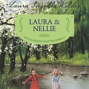 Laura & Nellie