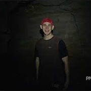 Ted's Caving Journal (2023-2024)