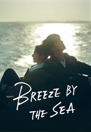 Breeze by the Sea (2024)