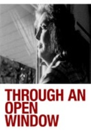Through an Open Window (1992)