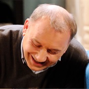 S1.E4: The Wig Affair