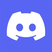 Organize Notes Server