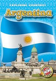 Argentina (Kari Schuetz)