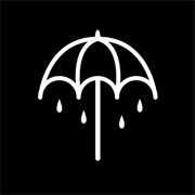 Bring Me the Horizon - That's the Spirit
