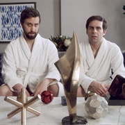 S3.E5: Fuck You Money