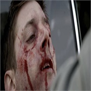 Supernatural: "Swan Song" (S5,E22)