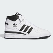 Adidas Forum
