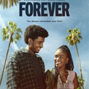 Forever