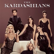The Kardashians - Season 1