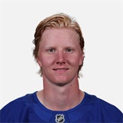 Rasmus Dahlin (Buffalo Sabres)