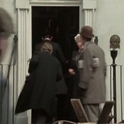 S2.E3: The Norwood Builder