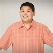 Manny Delgado (Modern Family)