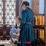 S1.E11: Episode #1.11