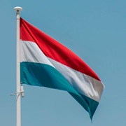 Luxembourg