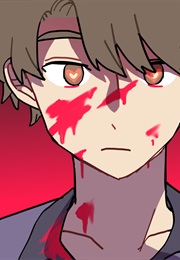 Quest Island Academy Field Hockey Team (Kikowei)