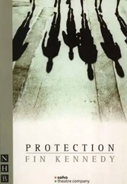 Protection (Kennedy, Fin)