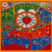 Wake Up Where You Are